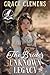 The Bride's Unknown Legacy:...
