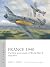 France 1940: The first great clash of World War II airpower (Air Campaign Book 53)