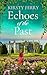 Echoes of the Past (Cornish Secrets #1)