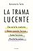 La trama lucente