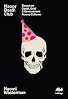 Happy Death Club:...