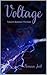 Voltage: Thriller (Tatort B...