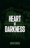 Heart of Darkness