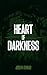 Heart of Darkness (Annotated)