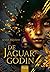 De jaguargodin