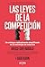 Las leyes de la competición