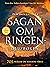 Den inofficiella Sagan om r...