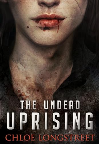 The Undead Uprising (Kindle Edition)