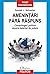 Amenintari fara raspuns by Randall L. Schweller