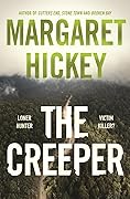 The Creeper