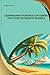 Ledermann's Ponapea: Exploring the Flora of Remote Islands (Ponapea ledermanniana Book 1)