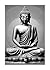 Yoga is must for all : For ...