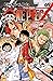 One Piece. New Edition, Vol. 69
