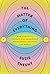 The Matter of Everything: How Curiosity, Physics, and Improbable Experiments Changed the World