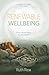 Renewable Wellbeing (Kindle...