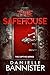 The Safehouse (The Captive ...