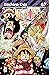 One Piece. New Edition, Vol. 67