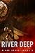 River Deep (John River)