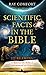 Scientific Facts in the Bible by Ray Comfort