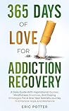 365 Days of Love ...