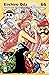 One Piece. New Edition, Vol. 66