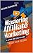 "Mastering YouTube Affiliat...