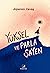 Yüksel ve Parla Şayen by Alperen Yavaş