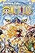 One Piece. New Edition, Vol. 65