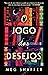 O Jogo dos Desejos