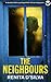 The Neighbours by Renita D'Silva