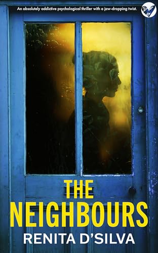 The Neighbours (Kindle Edition)