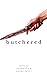 Butchered (Apocalypse #10)
