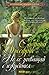 Не се захващай с изкусител (Уроци за богати наследнички, #1)