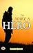 To make a hero