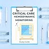 Critical Care Hem...