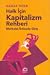 Halk İçin Kapitalizm Rehberi ;Marksist İktisada Giriş