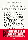 La Semaine perpét...