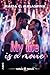 My life is a movie: (Collana Floreale) (PubMe Romance) (Italian Edition)