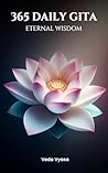 365 Daily Gita: E...