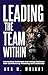 Leading the Team Within by Ann Wright