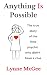 Anything is Possible: The true story of the little psychic who didn't have a clue