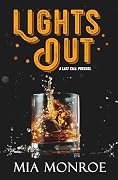 Lights Out