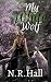 My White Wolf: Book 2