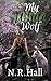 My White Wolf by N. Hall