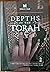 Depths of the Torah