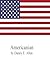 Americanian