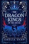 Dragon Kings of F...