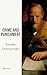 Crime and Punishment: Desce...
