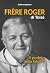 Frère Roger di Taizé by Sabine Laplane