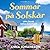 Sommar på Solskär by Anna Johansson